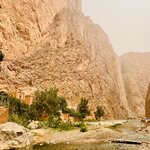 Photo taken by Puneet M