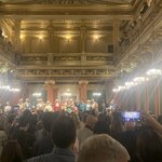 Photo taken by Thomas V