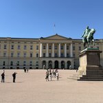 Photo taken by Maureen F