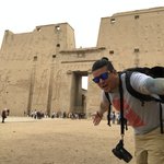 Photo taken by Diego B