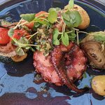 Photo taken by Lyon K