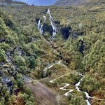 Photo taken by Kim M