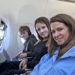 Photo taken by Mandy F