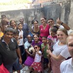 Photo taken by Hailey C