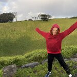 Photo taken by Erin C