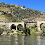 Photo taken by Stephanie N