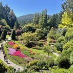 Photo taken by Debbie W