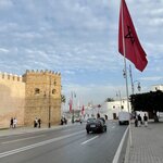 Photo taken by Dorothy Paz L