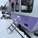 Photo taken by Julie C