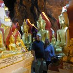 Photo taken by Terri M