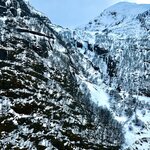 Photo taken by Ian A