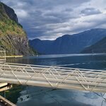 Photo taken by Tamara N