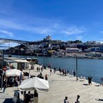 Photo taken by Karen C