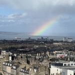 Photo taken by Marcy B