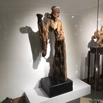 Photo taken by Wallace W