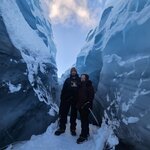 Photo taken by madison r