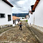 Photo taken by amny g