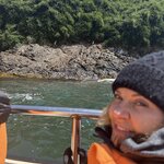 Photo taken by Sharon B