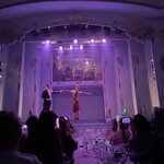 Photo taken by Raghu V