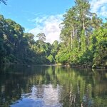 Photo taken by Edit M