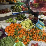 Photo taken by Chad K