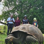 Photo taken by Vinay K