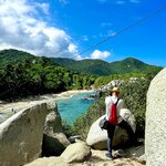 Photo taken by Chaitanya A