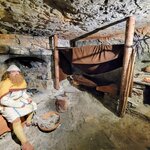 Photo taken by Daniella G