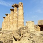 Photo taken by Lorna B