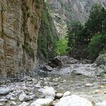 Photo taken by Eric T