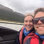 Photo taken by Kaya W