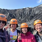 Photo taken by Jia Yi L