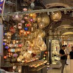 Photo taken by Judy B