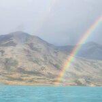 Photo taken by Devon B