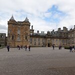 Photo taken by Robert W