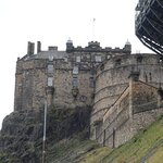 Photo taken by Robert W