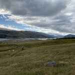 Photo taken by Carmen W