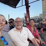 Photo taken by Tony F