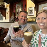 Photo taken by Justin C