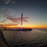 Photo taken by Wouter K