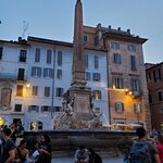 Photo taken by Charisma W