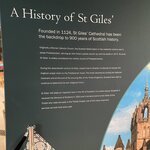 Photo taken by Theresa M