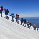 Photo taken by Allen S