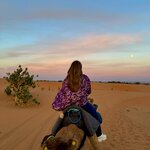 Photo taken by Grace S