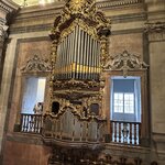 Photo taken by Mary N