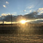 Photo taken by Brenna M