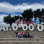 Photo taken by Penelope S