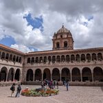 Photo taken by Susan B