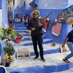 Photo taken by Mohammad Y