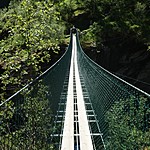 Aurlandsdalen | Photo taken by Roberta R